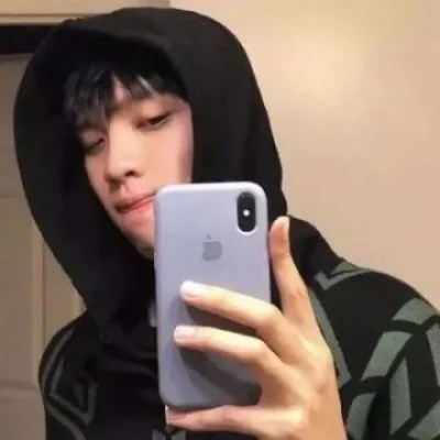 Furry插画细节刻画Furry群